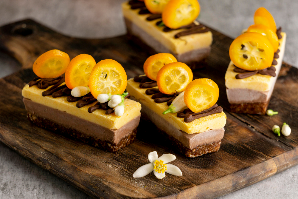 Czysta prowizja to nie jest dobry system wynagrodzenia.